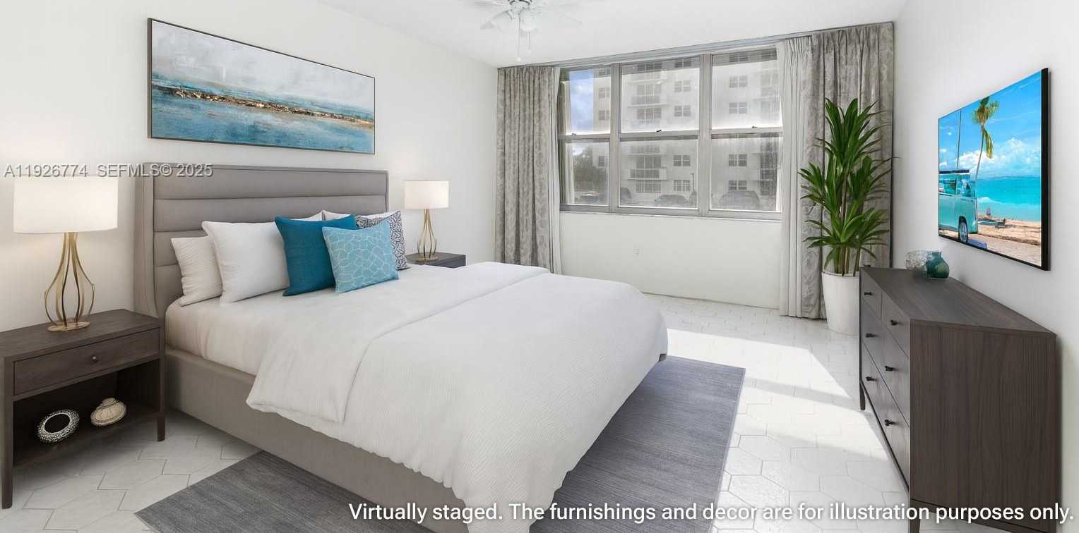 Imagen de Pequeño Objeto