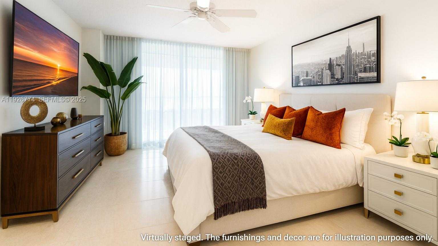 Imagen de Pequeño Objeto