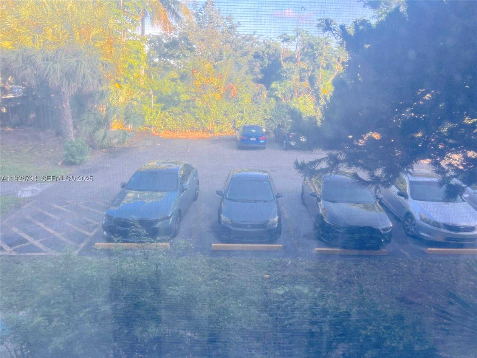 Small Image of 942 NORTH EAST 199TH ST #2B, Miami Number 17