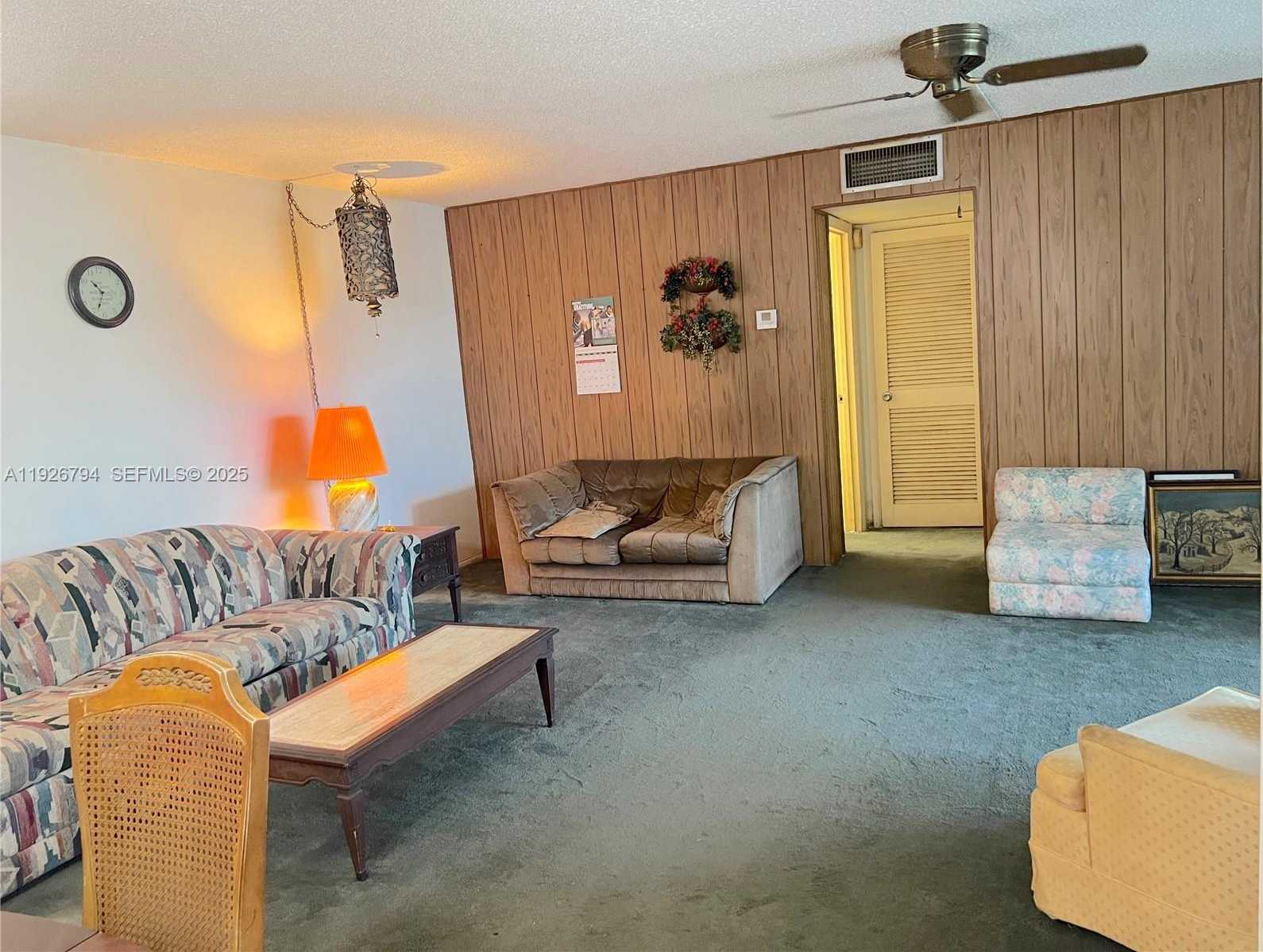 Small Image of 942 NORTH EAST 199TH ST #2B, Miami Number 8