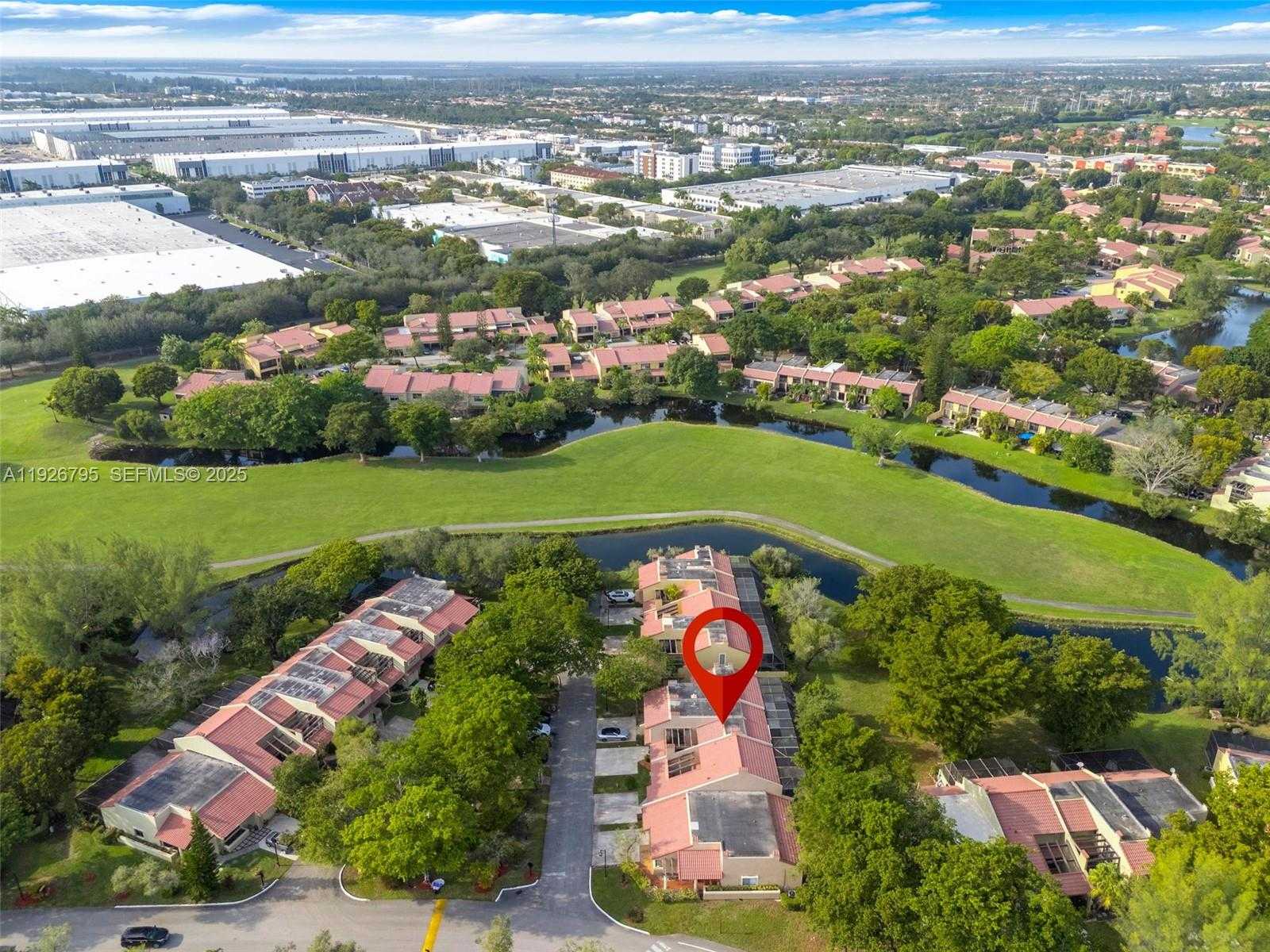 Imagen de Pequeño Objeto