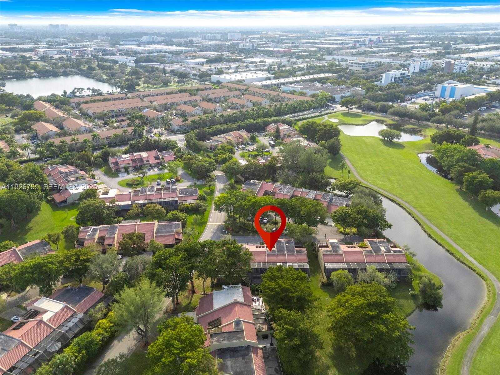 Imagen de Pequeño Objeto