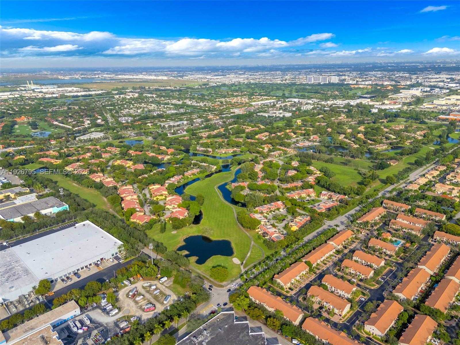 Imagen de Pequeño Objeto