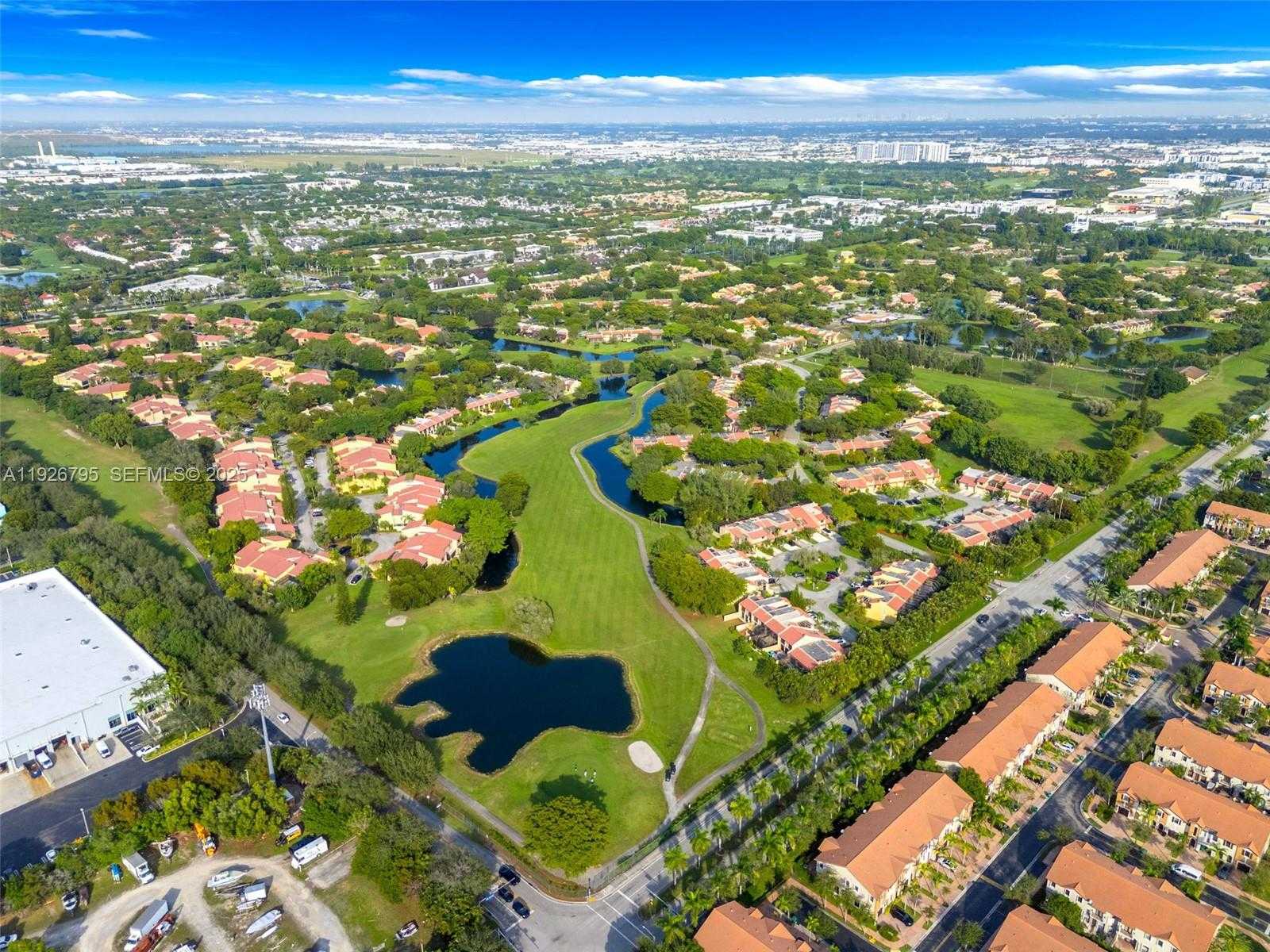 Imagen de Pequeño Objeto