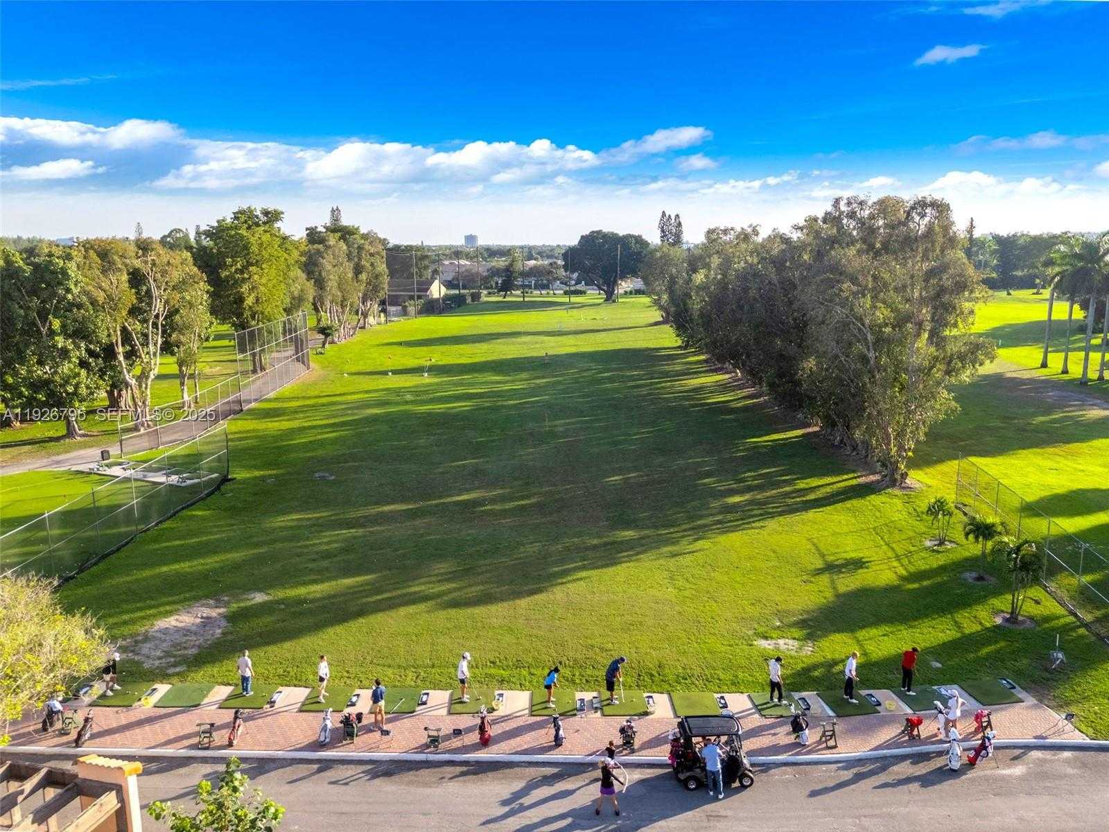 Imagen de Pequeño Objeto