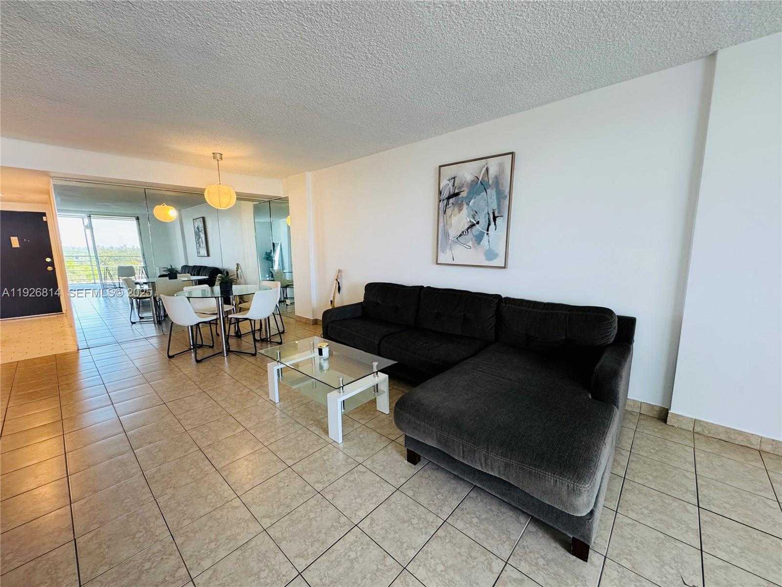 Small Image of 3660 NORTH EAST 166TH ST #812, North Miami Beach Number 10