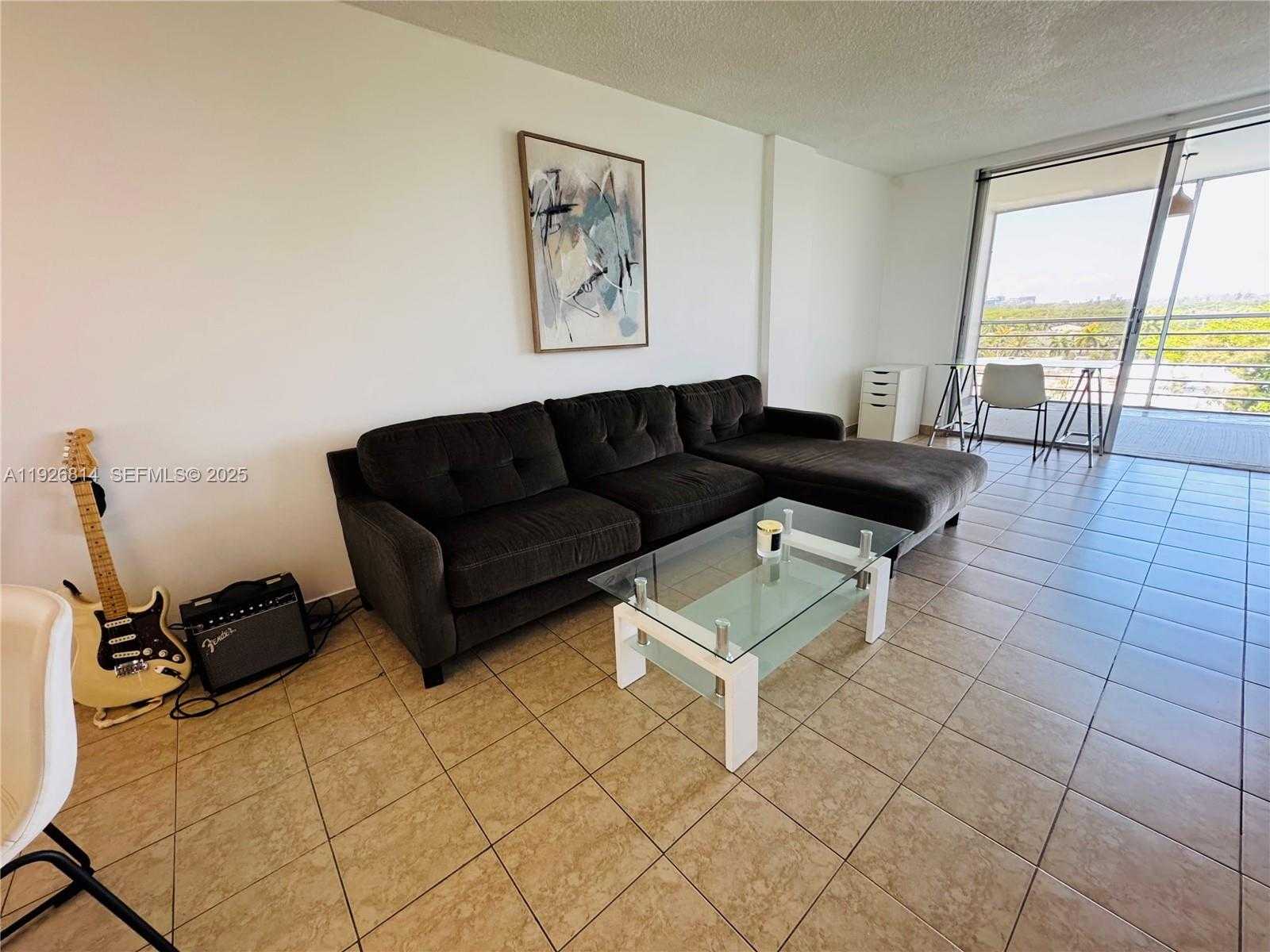 Small Image of 3660 NORTH EAST 166TH ST #812, North Miami Beach Number 11