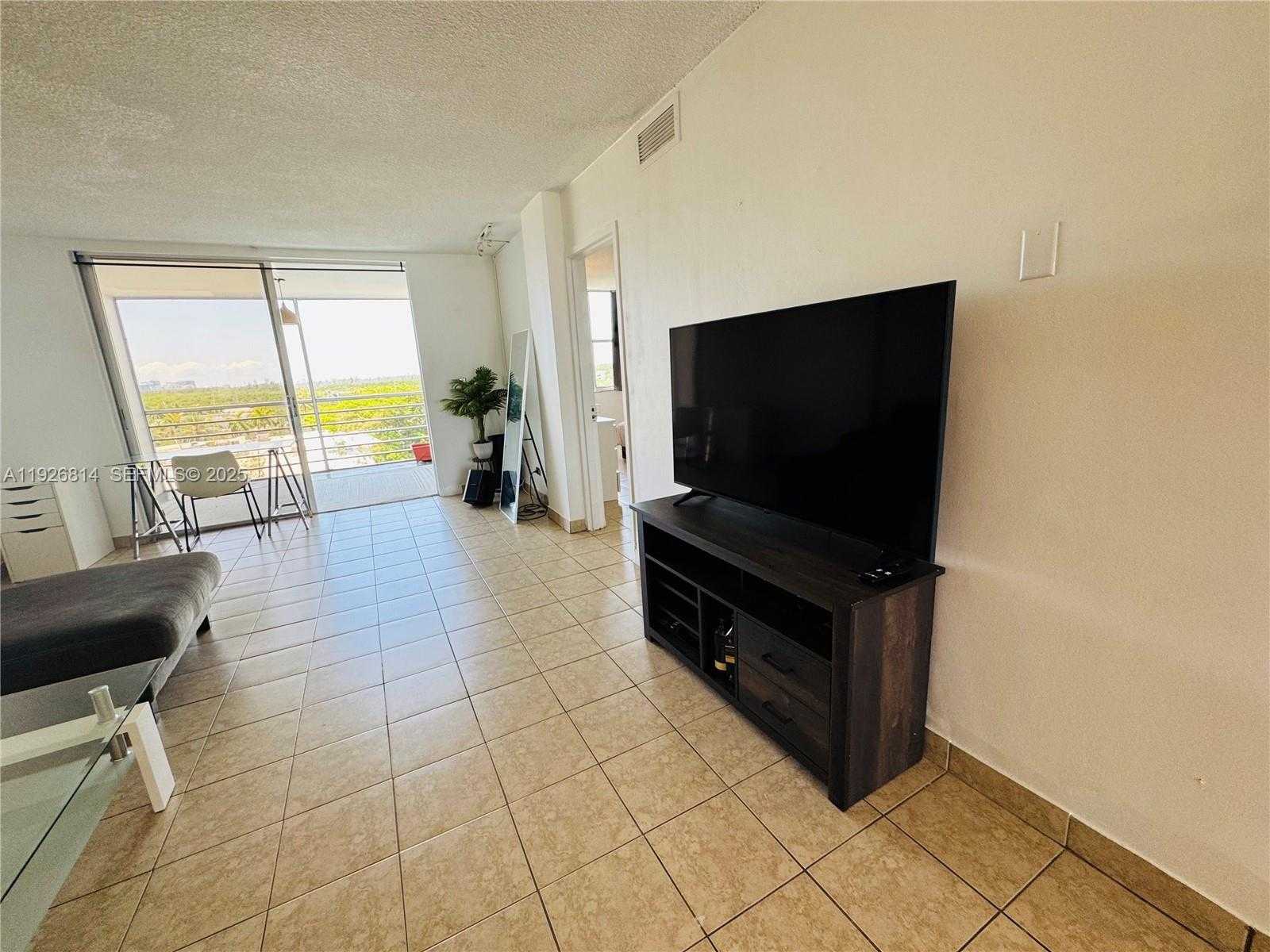Small Image of 3660 NORTH EAST 166TH ST #812, North Miami Beach Number 12