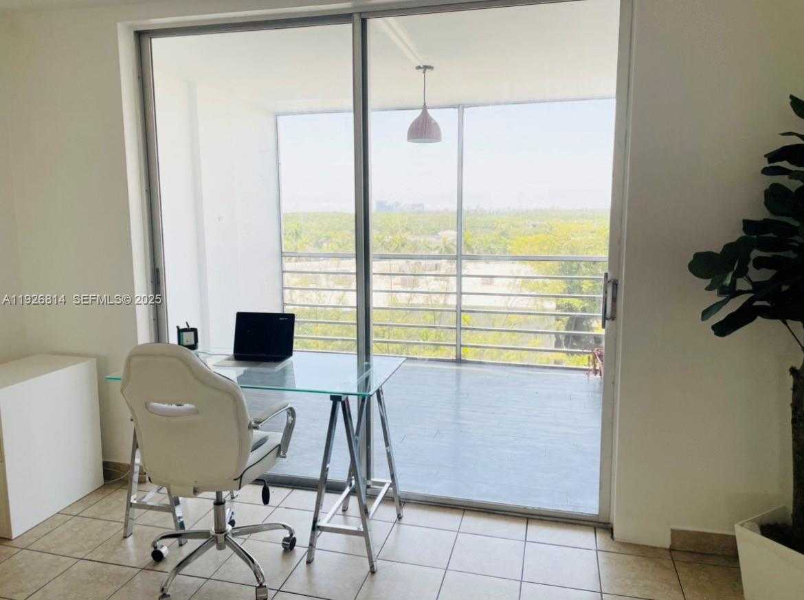 Small Image of 3660 NORTH EAST 166TH ST #812, North Miami Beach Number 13