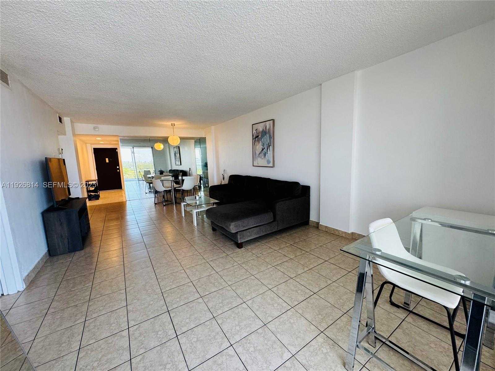 Small Image of 3660 NORTH EAST 166TH ST #812, North Miami Beach Number 14