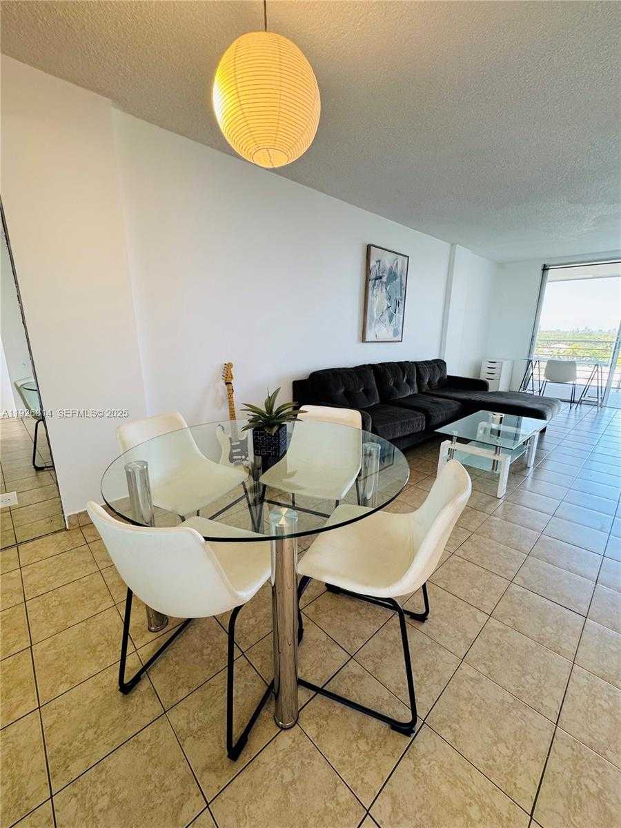 Small Image of 3660 NORTH EAST 166TH ST #812, North Miami Beach Number 16