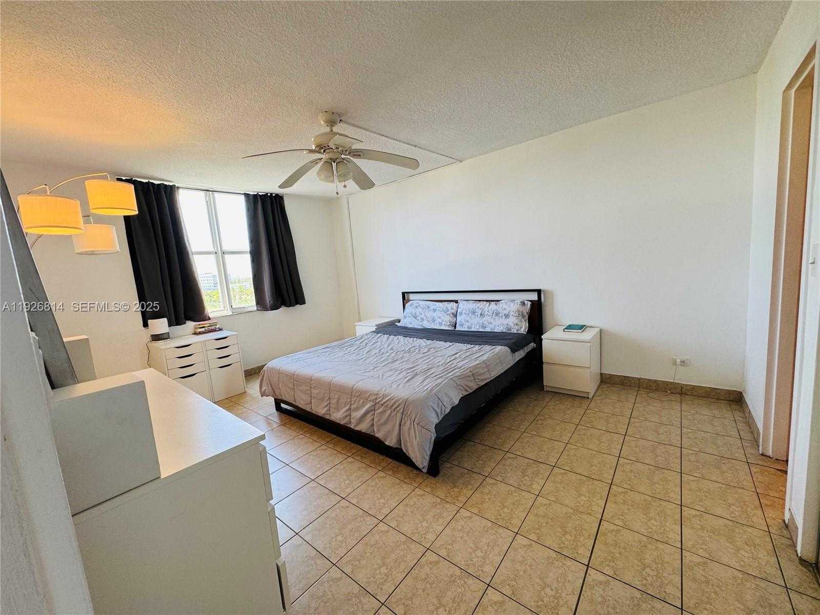 Small Image of 3660 NORTH EAST 166TH ST #812, North Miami Beach Number 18