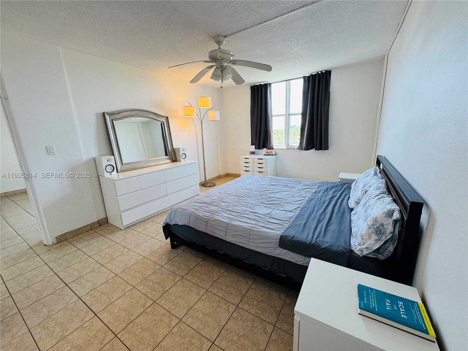Small Image of 3660 NORTH EAST 166TH ST #812, North Miami Beach Number 19