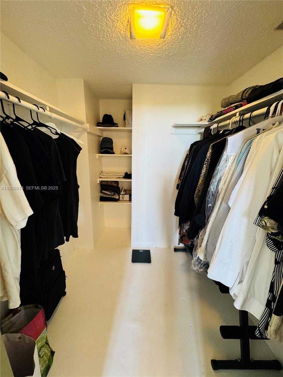 Small Image of 3660 NORTH EAST 166TH ST #812, North Miami Beach Number 21