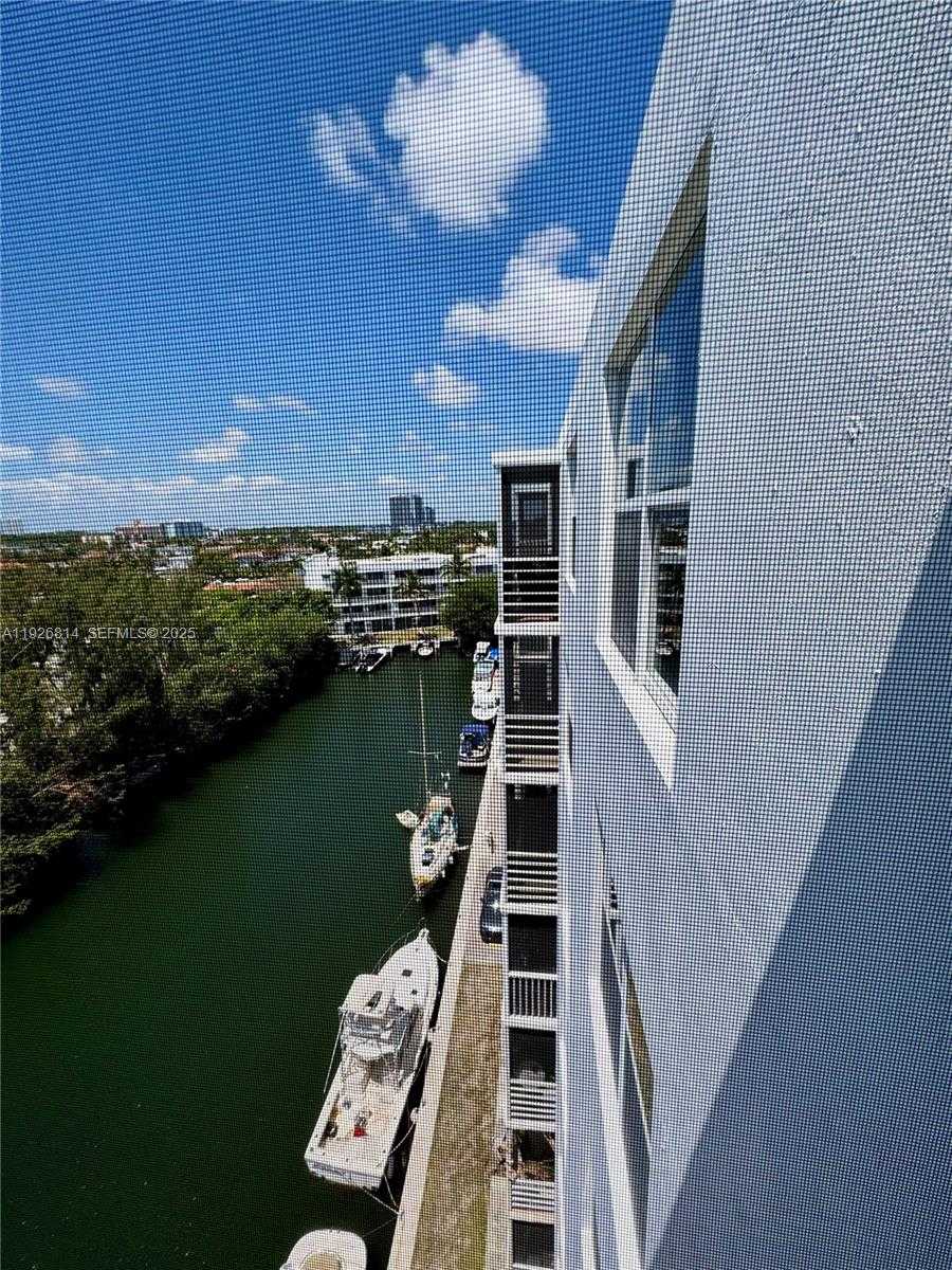 Small Image of 3660 NORTH EAST 166TH ST #812, North Miami Beach Number 28