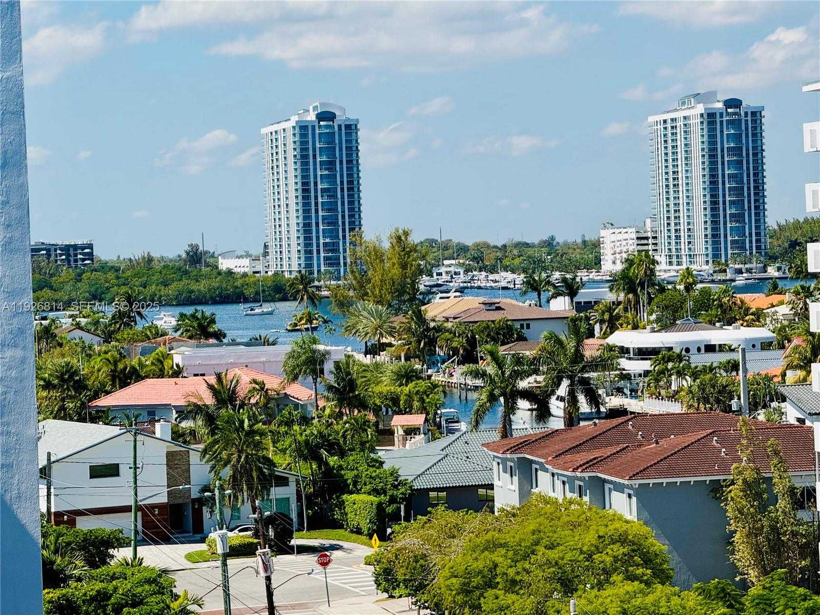 Small Image of 3660 NORTH EAST 166TH ST #812, North Miami Beach Number 30