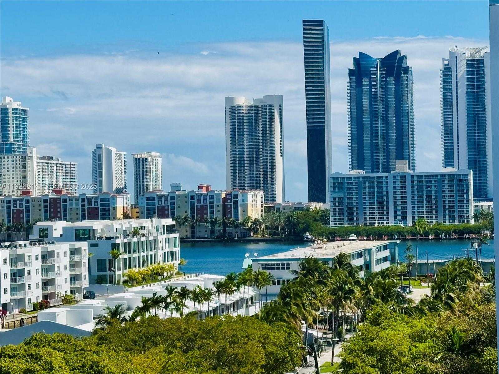 Small Image of 3660 NORTH EAST 166TH ST #812, North Miami Beach Number 31