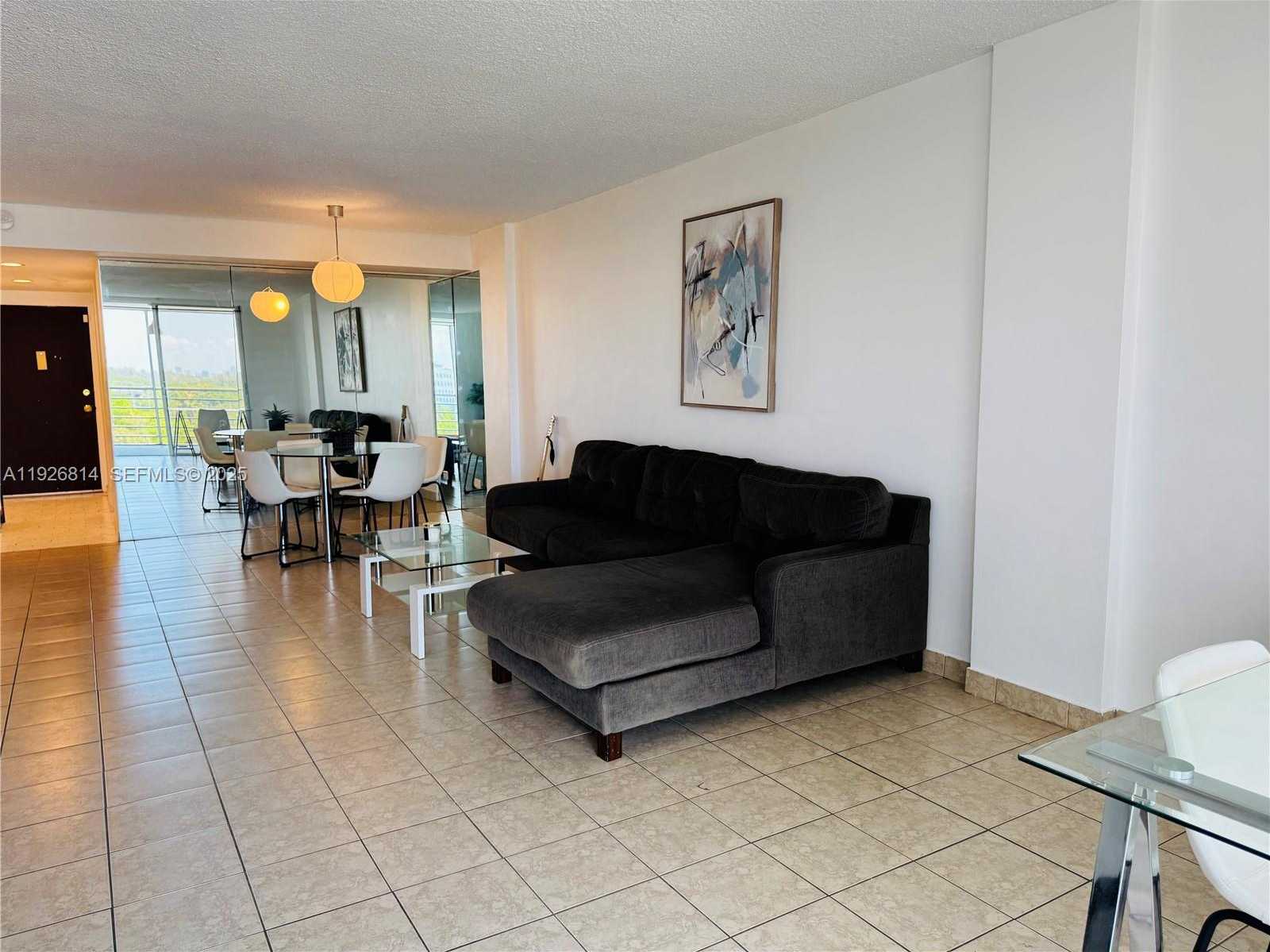 Small Image of 3660 NORTH EAST 166TH ST #812, North Miami Beach Number 4