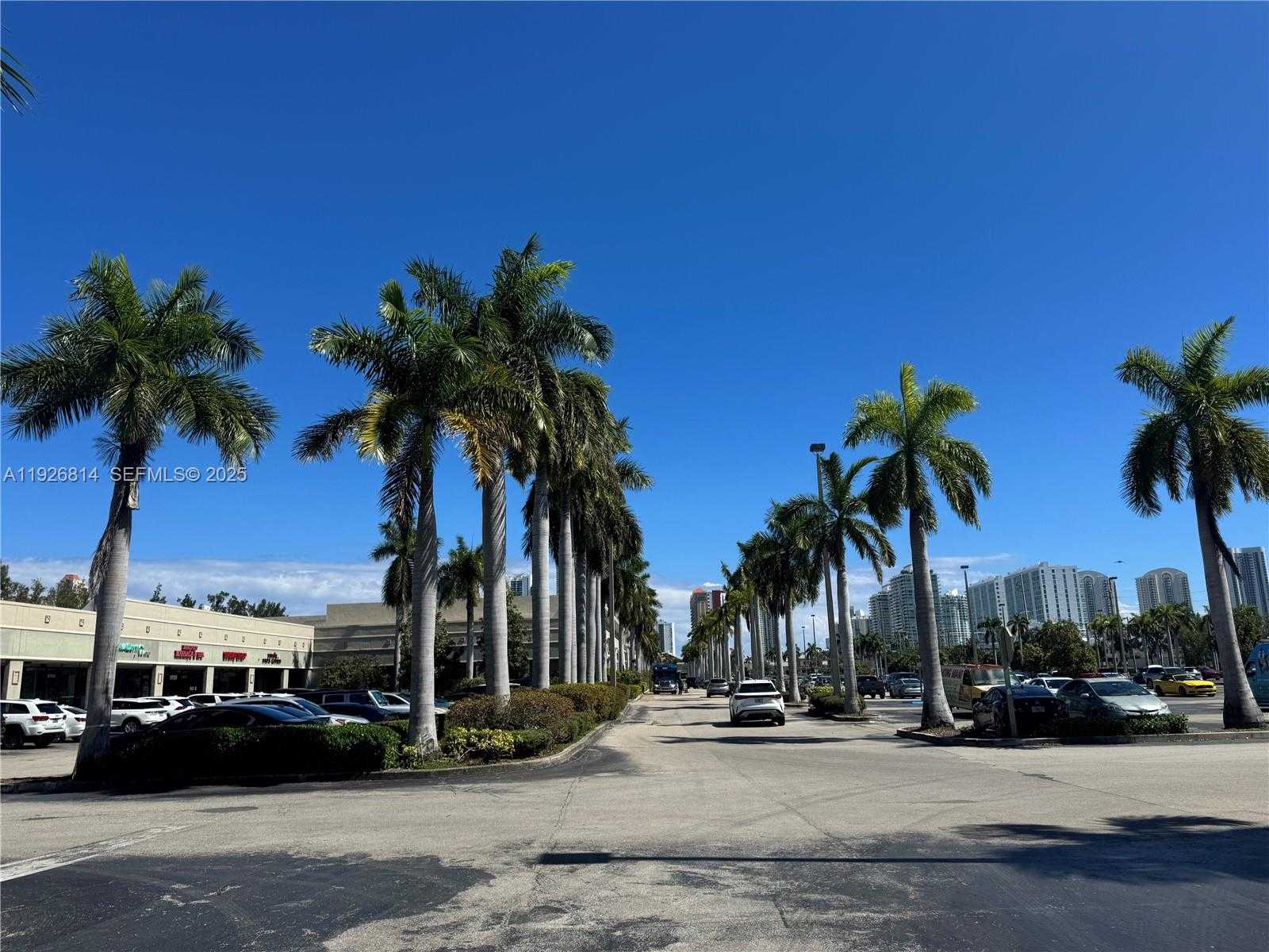 Small Image of 3660 NORTH EAST 166TH ST #812, North Miami Beach Number 42