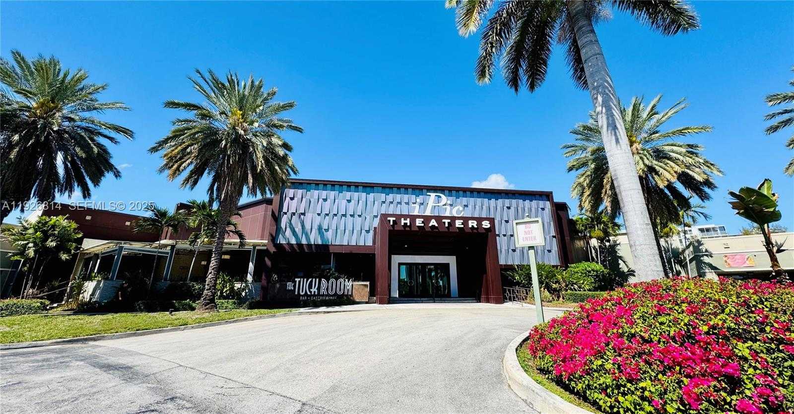 Small Image of 3660 NORTH EAST 166TH ST #812, North Miami Beach Number 43