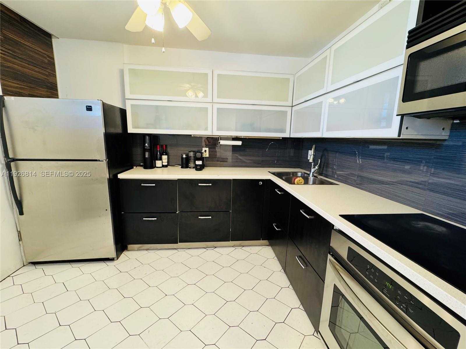 Small Image of 3660 NORTH EAST 166TH ST #812, North Miami Beach Number 8