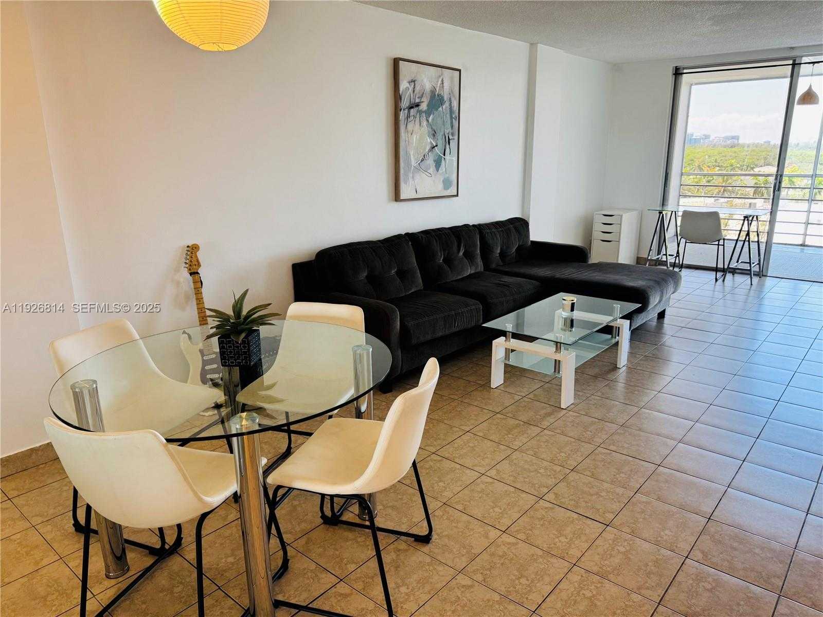 Small Image of 3660 NORTH EAST 166TH ST #812, North Miami Beach Number 9