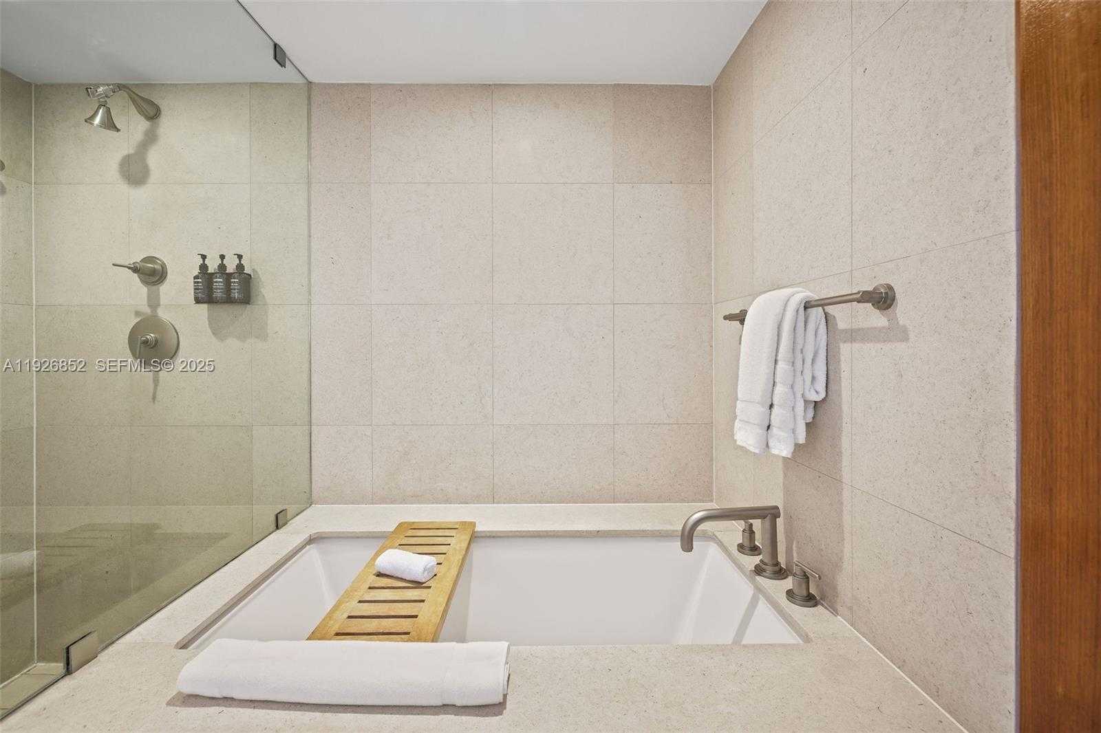 Small Image of 6801 COLLINS AVE #614 (legal 609), Miami Beach Number 12