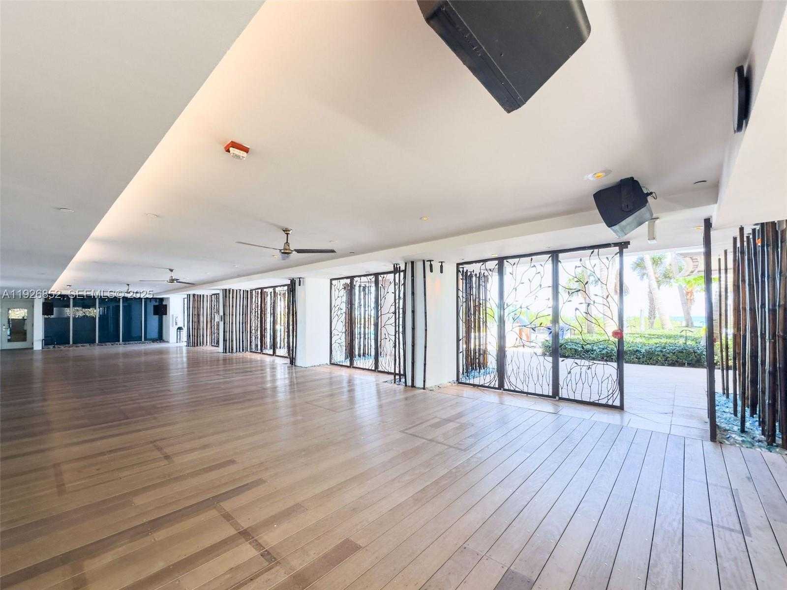 Small Image of 6801 COLLINS AVE #614 (legal 609), Miami Beach Number 19