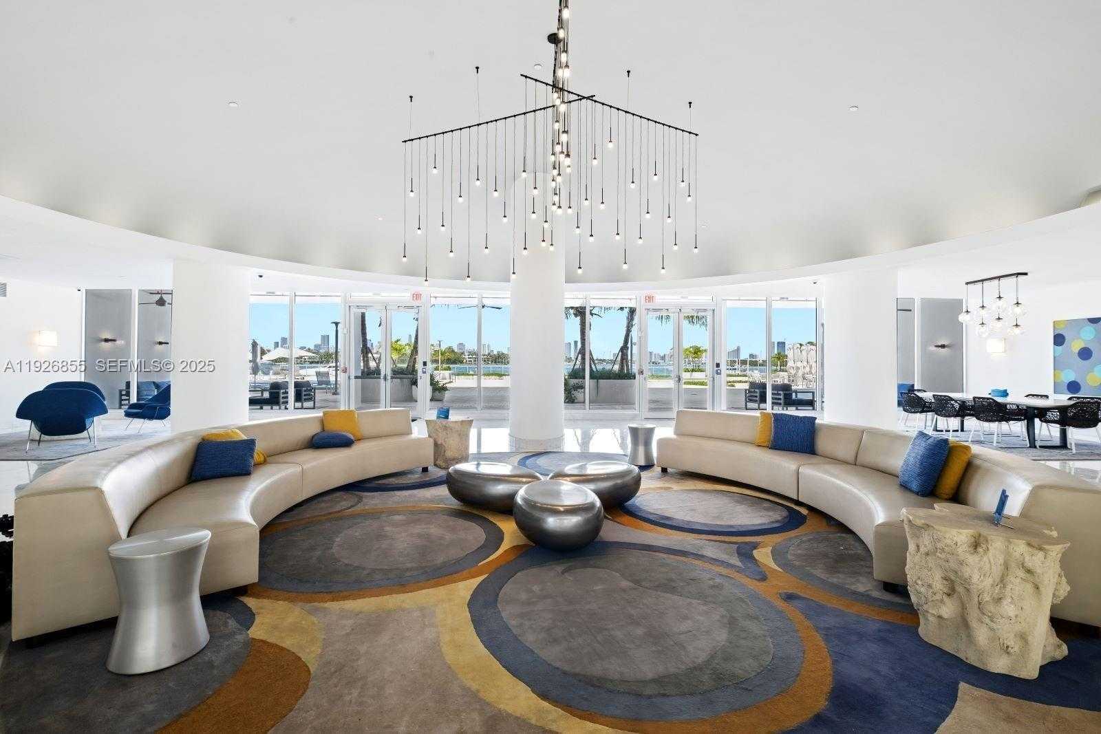 Small Image of 1000 WEST AVE #1027, Miami Beach Number 18