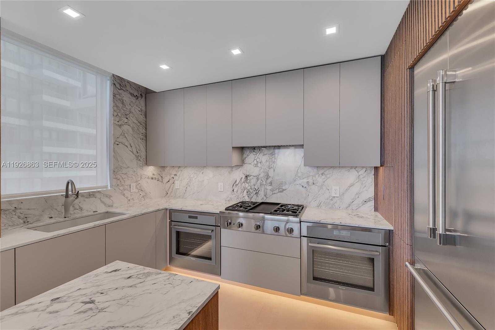 Small Image of 3535 SOUTH OCEAN DR #1003, Hollywood Number 10