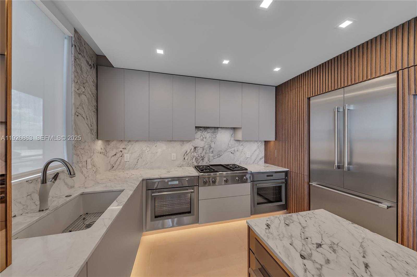 Small Image of 3535 SOUTH OCEAN DR #1003, Hollywood Number 11