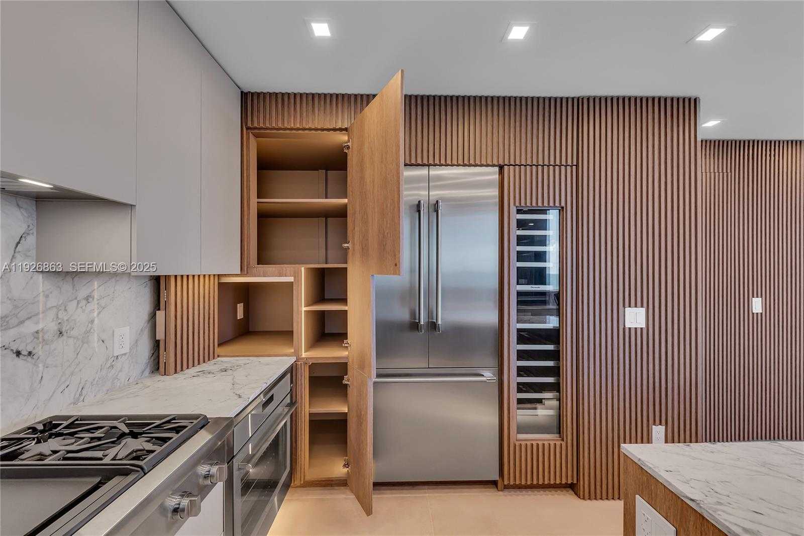 Small Image of 3535 SOUTH OCEAN DR #1003, Hollywood Number 13