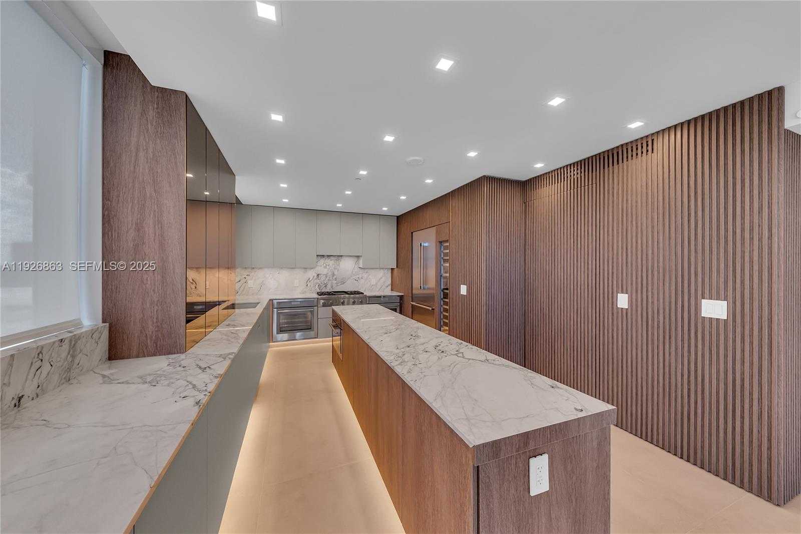 Small Image of 3535 SOUTH OCEAN DR #1003, Hollywood Number 14