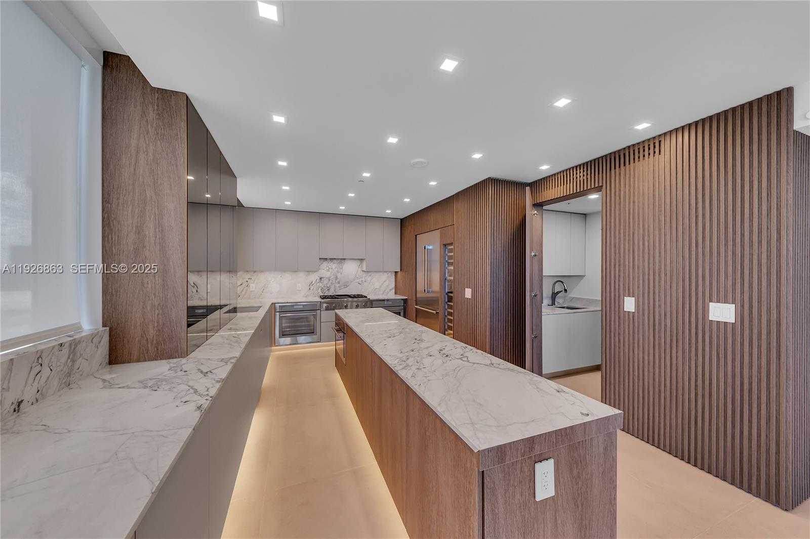 Small Image of 3535 SOUTH OCEAN DR #1003, Hollywood Number 15