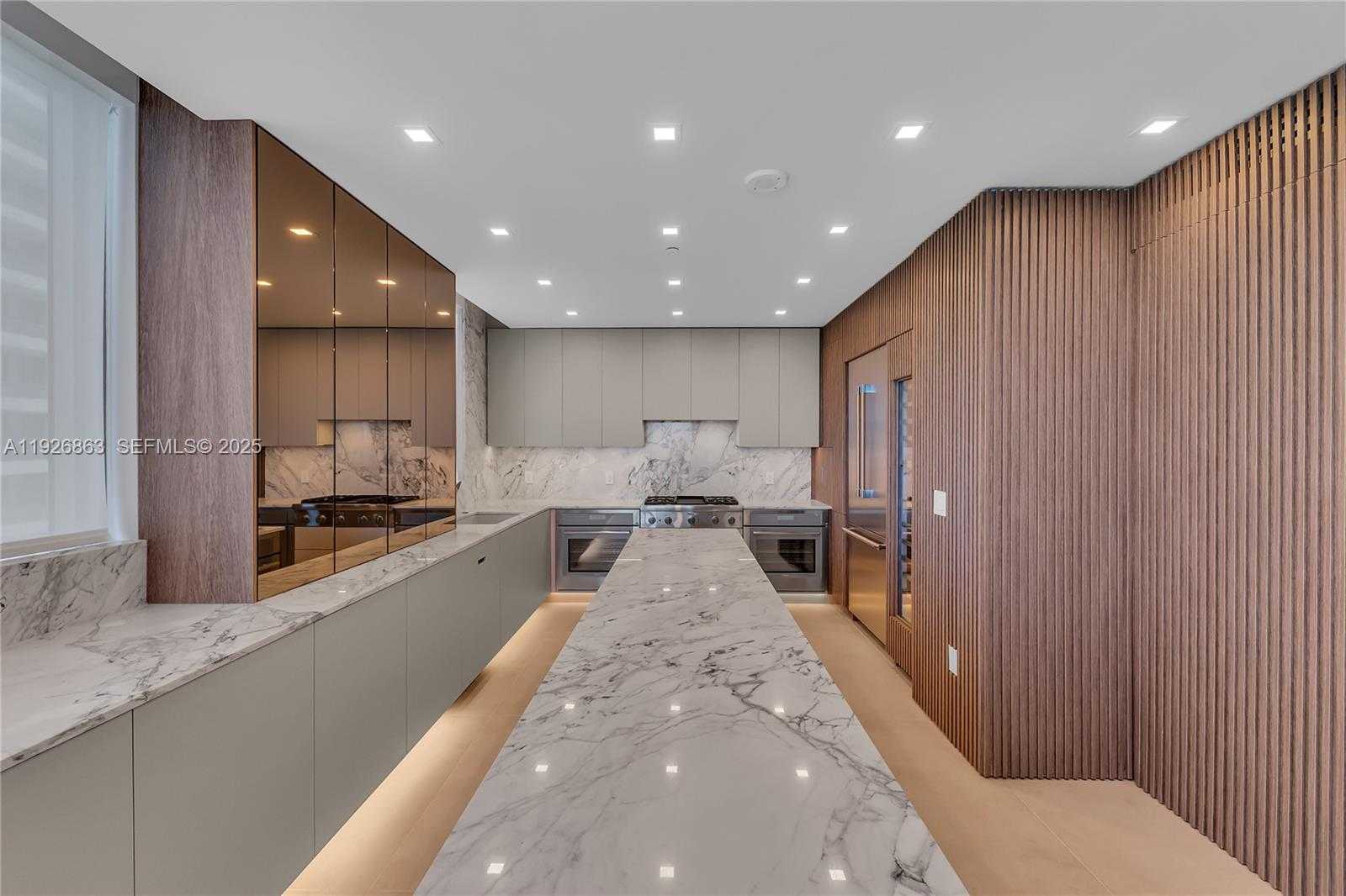 Small Image of 3535 SOUTH OCEAN DR #1003, Hollywood Number 17