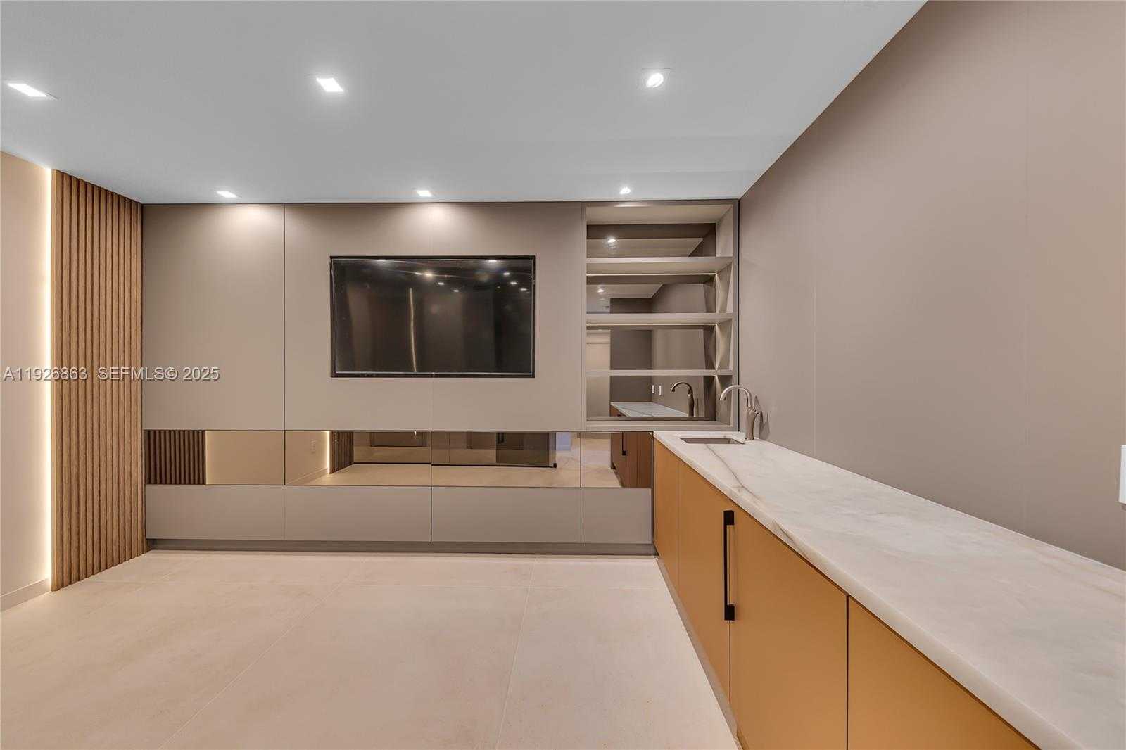 Small Image of 3535 SOUTH OCEAN DR #1003, Hollywood Number 19