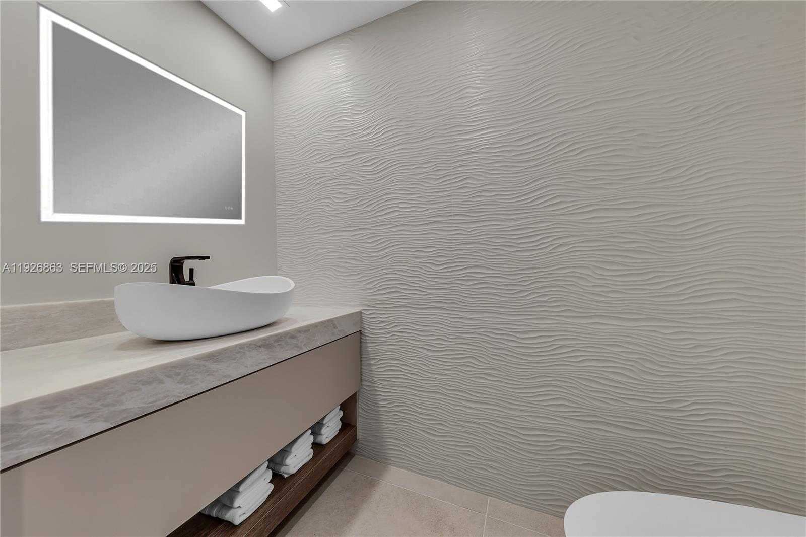 Small Image of 3535 SOUTH OCEAN DR #1003, Hollywood Number 20