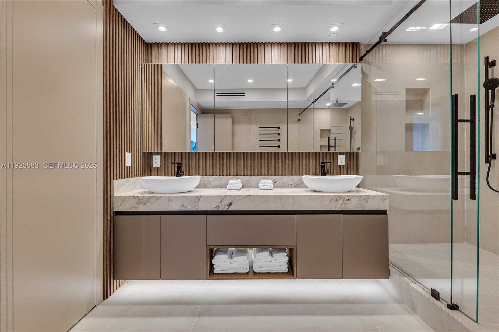 Small Image of 3535 SOUTH OCEAN DR #1003, Hollywood Number 27