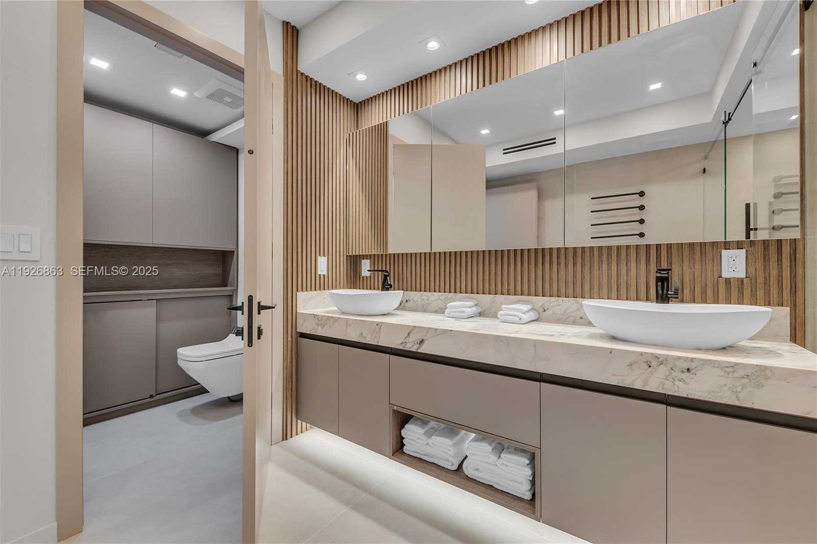 Small Image of 3535 SOUTH OCEAN DR #1003, Hollywood Number 28