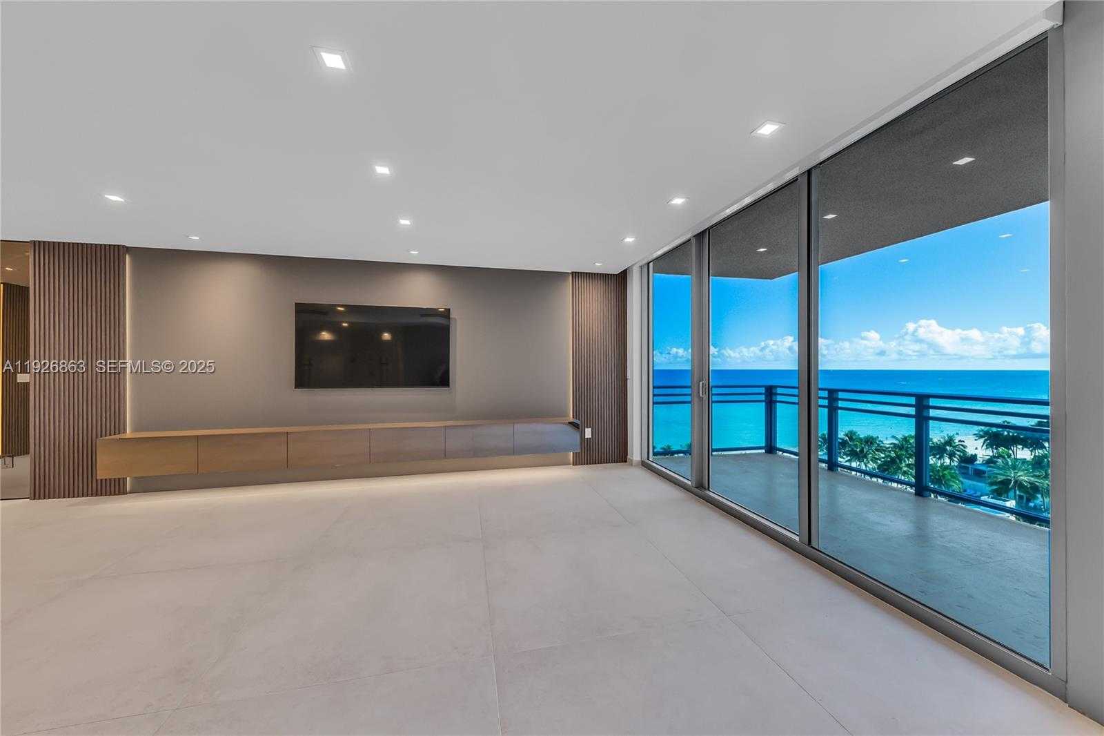 Small Image of 3535 SOUTH OCEAN DR #1003, Hollywood Number 3