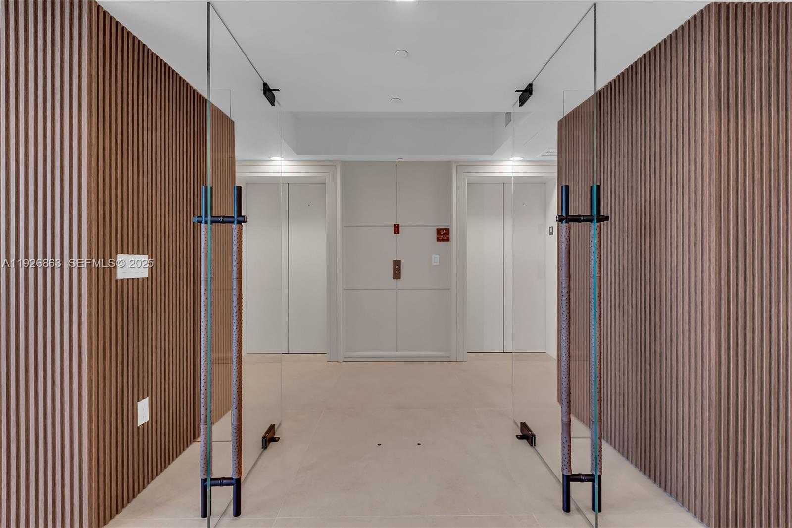 Small Image of 3535 SOUTH OCEAN DR #1003, Hollywood Number 38