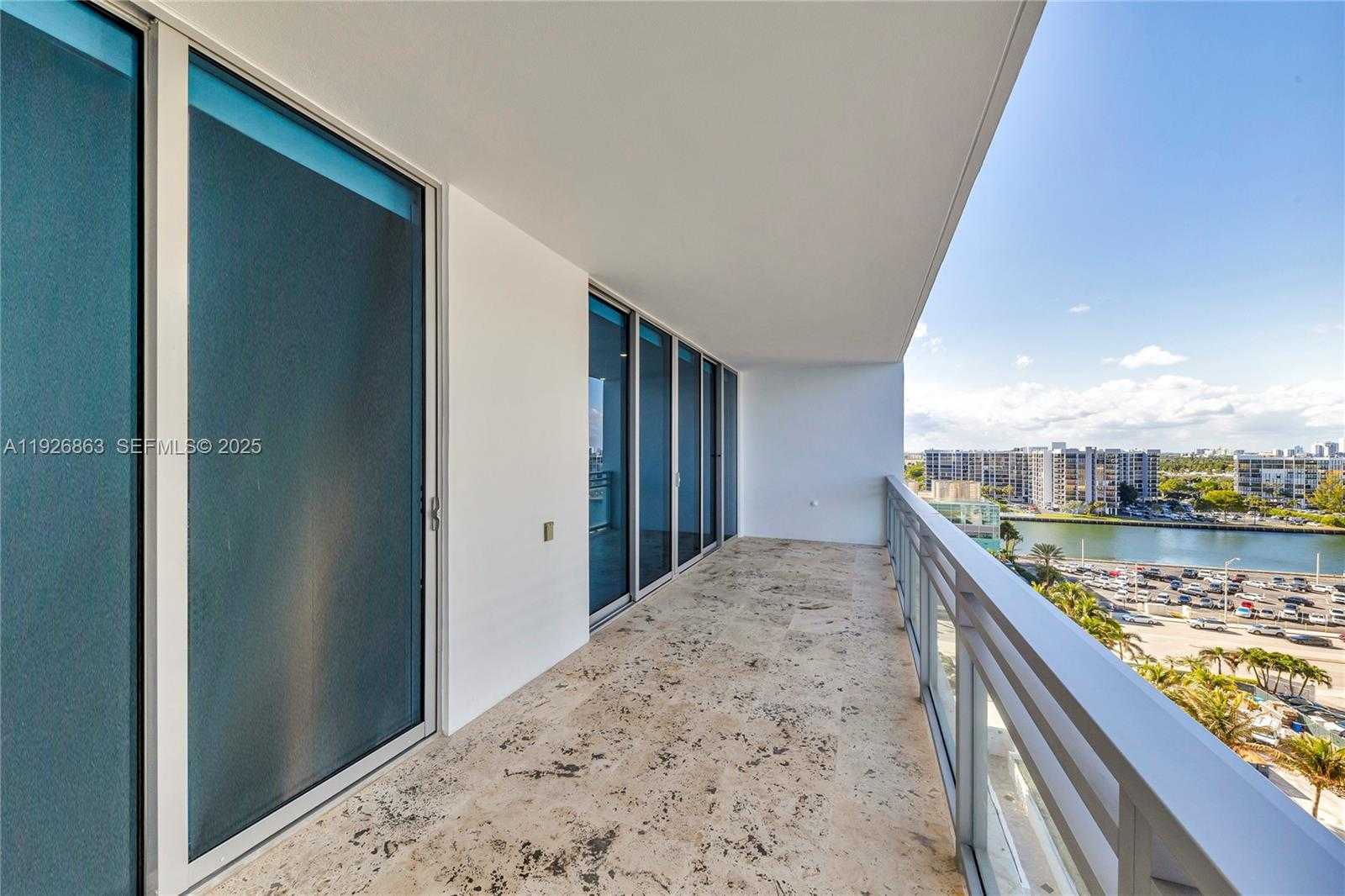 Small Image of 3535 SOUTH OCEAN DR #1003, Hollywood Number 39