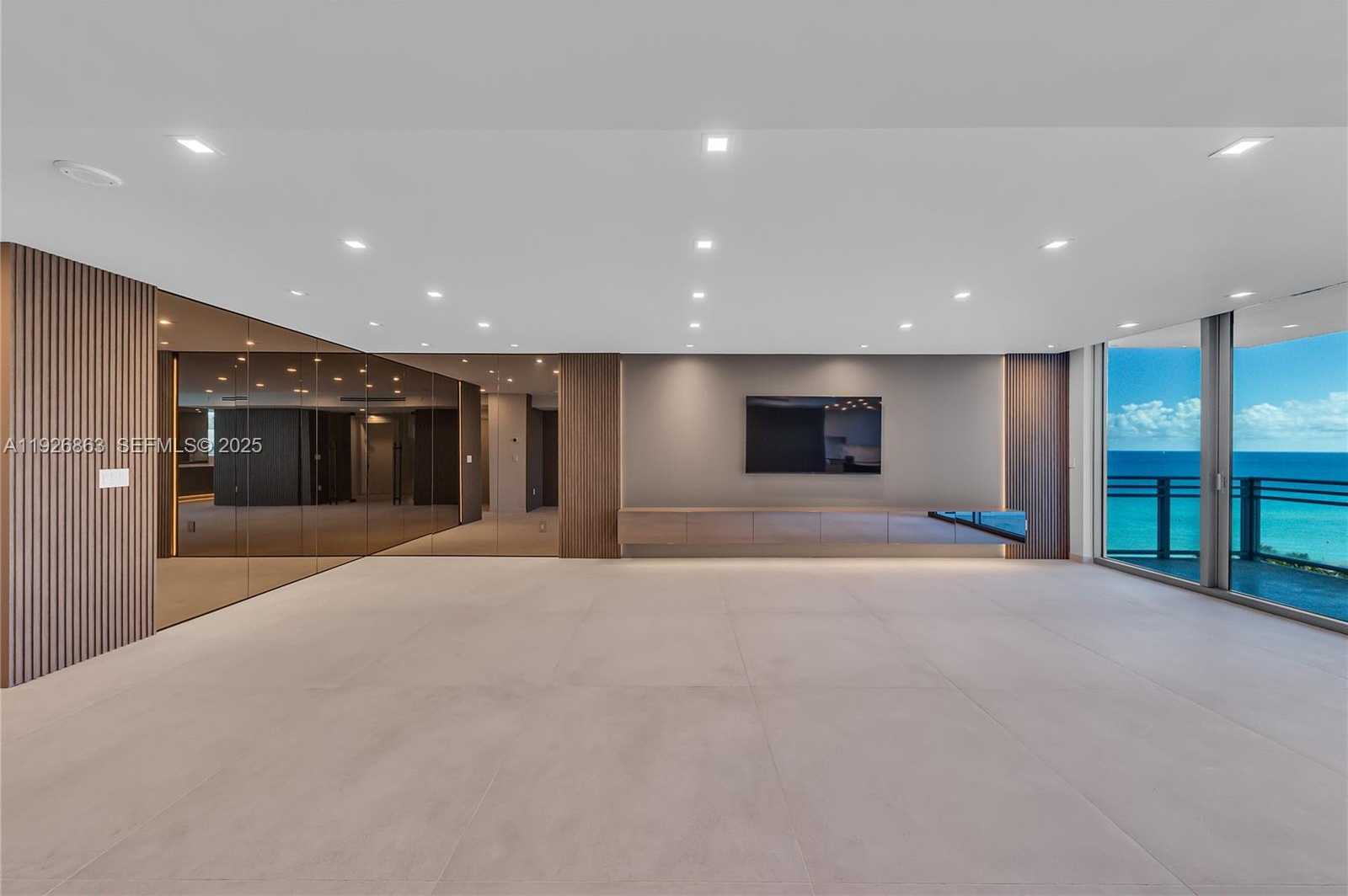 Small Image of 3535 SOUTH OCEAN DR #1003, Hollywood Number 4