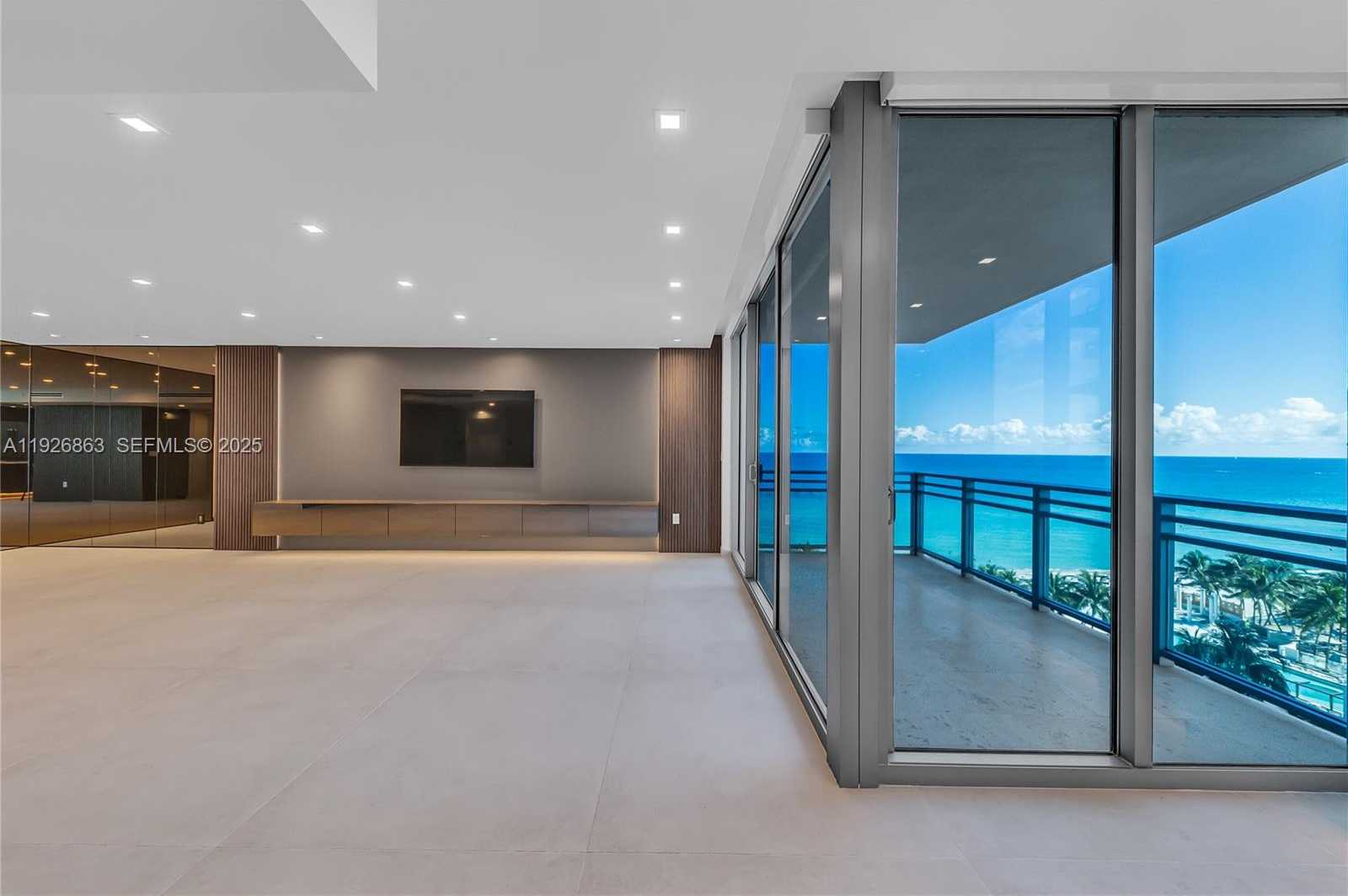 Small Image of 3535 SOUTH OCEAN DR #1003, Hollywood Number 5