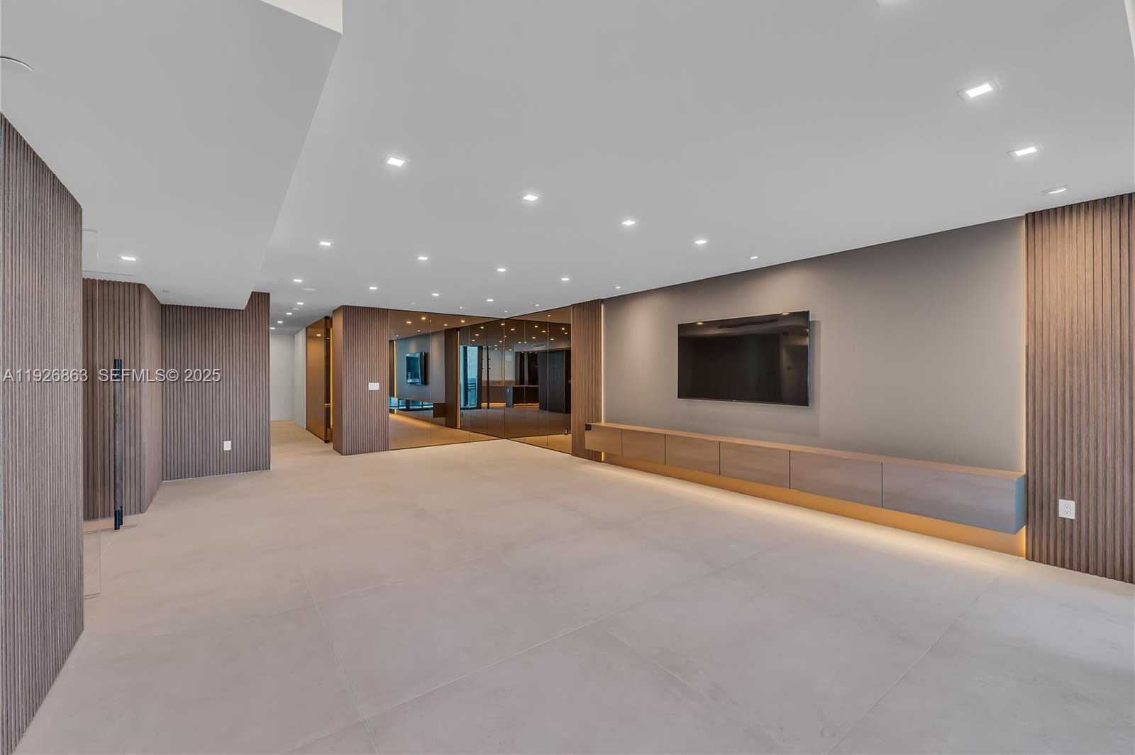 Small Image of 3535 SOUTH OCEAN DR #1003, Hollywood Number 6