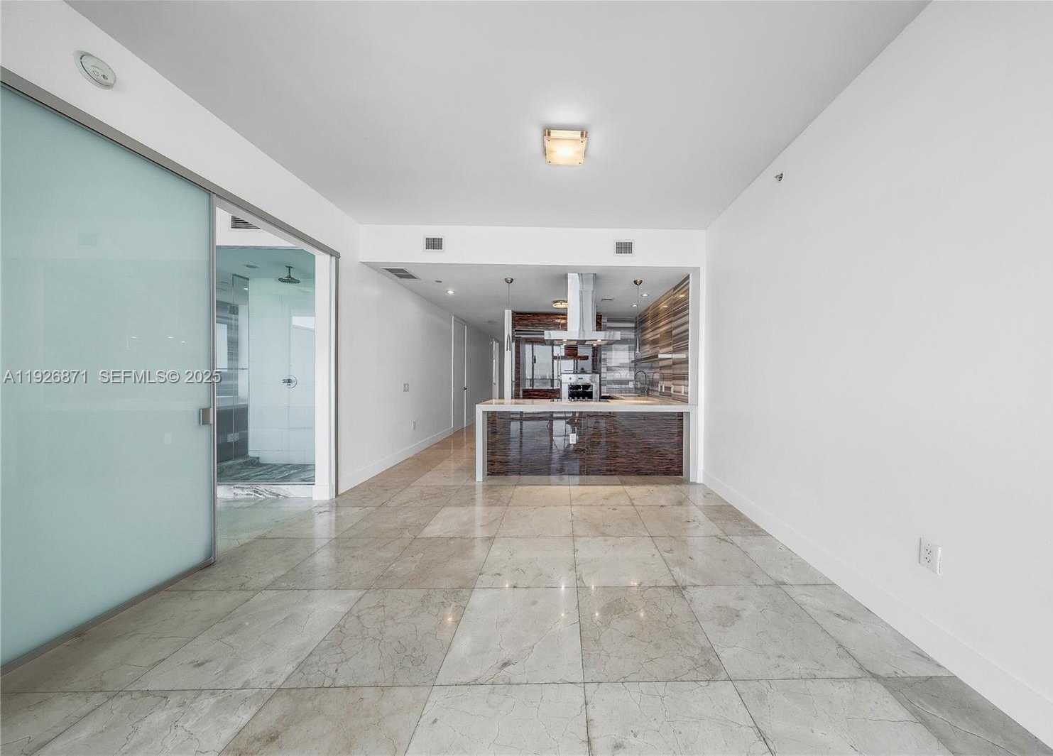 Small Image of 1100 BISCAYNE BLVD #3103, Miami Number 10