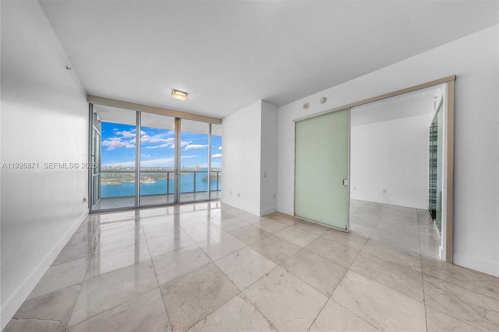 Small Image of 1100 BISCAYNE BLVD #3103, Miami Number 11
