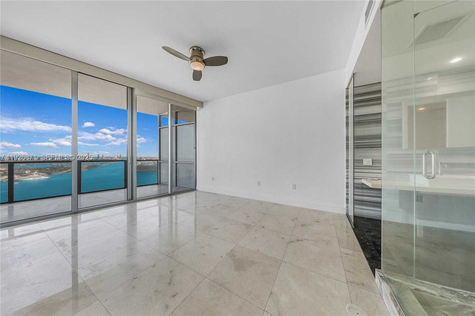 Small Image of 1100 BISCAYNE BLVD #3103, Miami Number 13