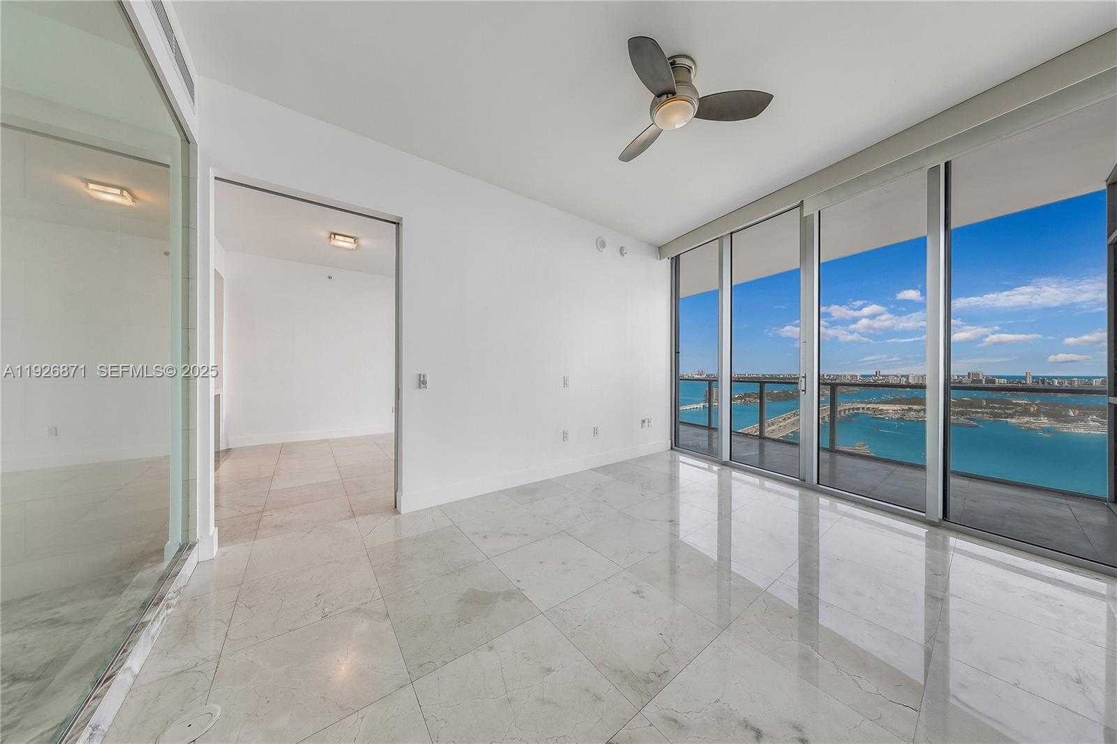 Small Image of 1100 BISCAYNE BLVD #3103, Miami Number 14