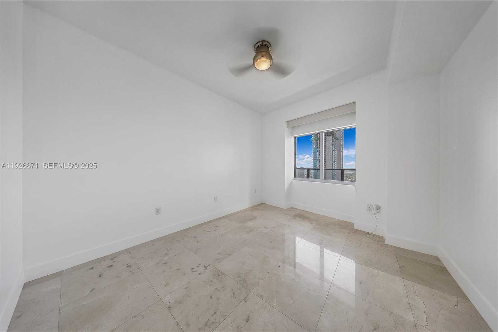 Small Image of 1100 BISCAYNE BLVD #3103, Miami Number 18